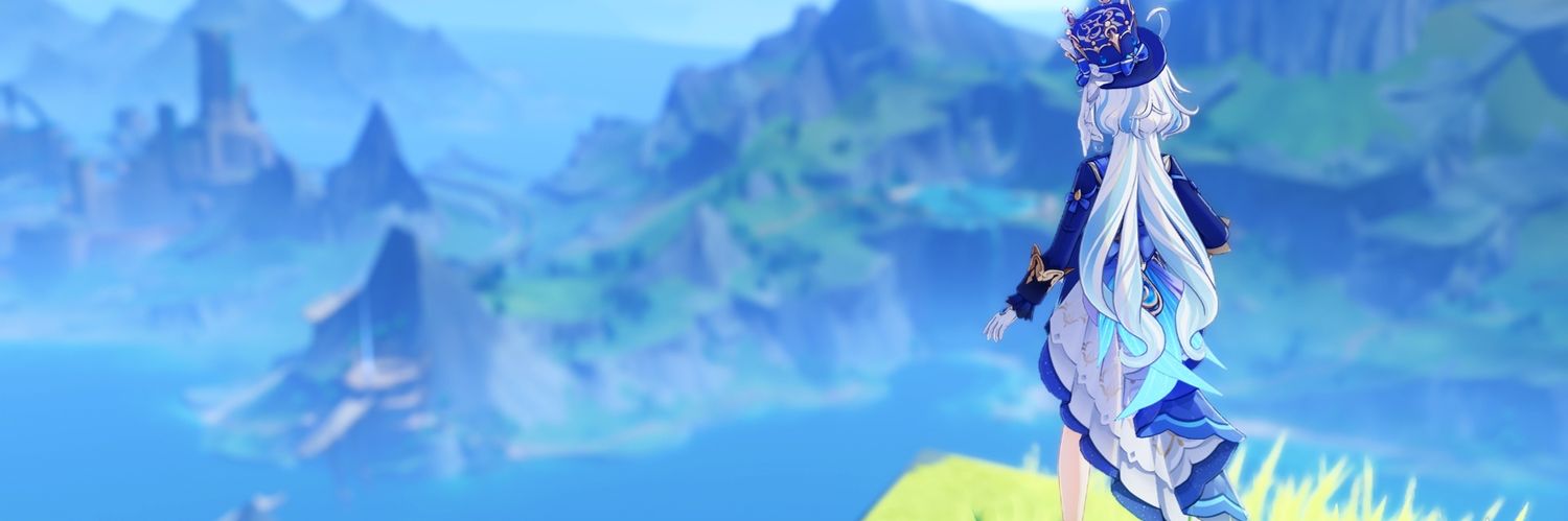 とあり🐦 banner