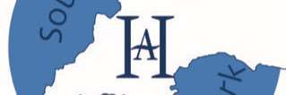 HA South West Network banner