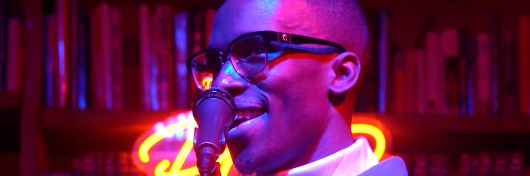 terrancedwaters's profile banner image