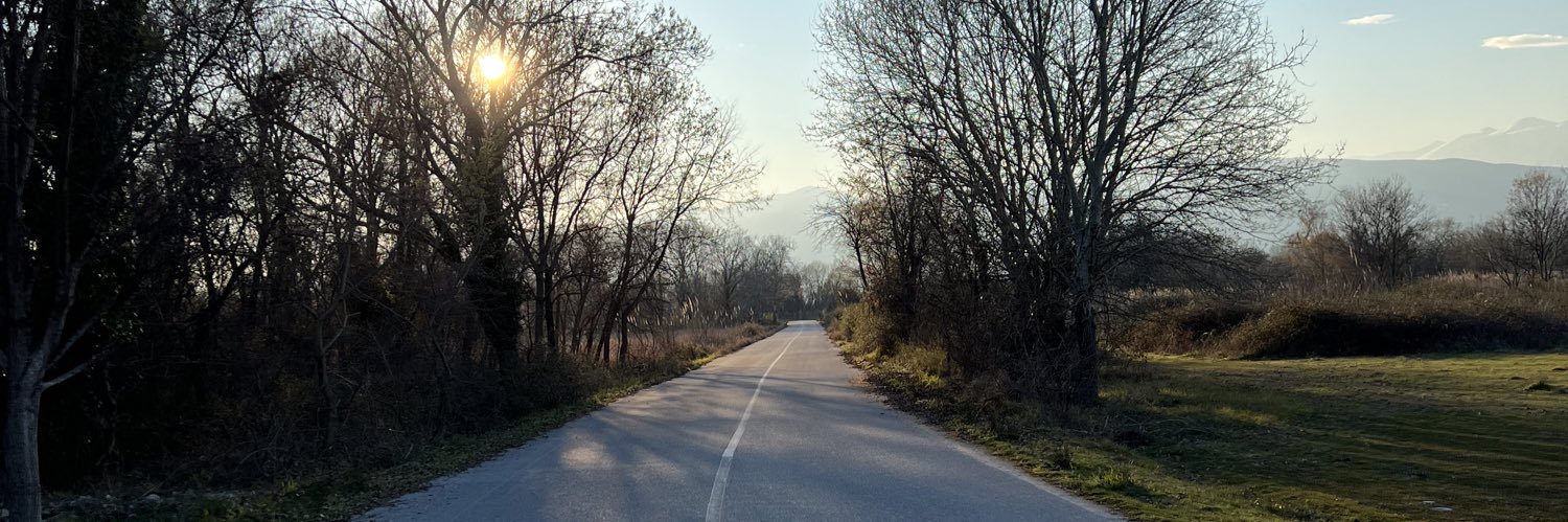 elisavet_pinioti banner