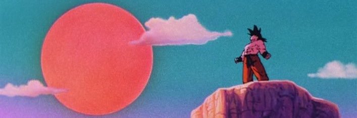 its_luis97's profile banner image