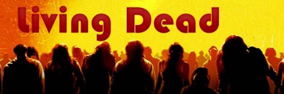 TheLivingDeadCo's profile banner image