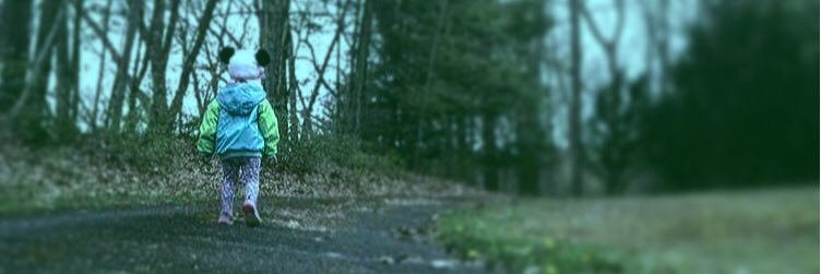 Scray23's profile banner image