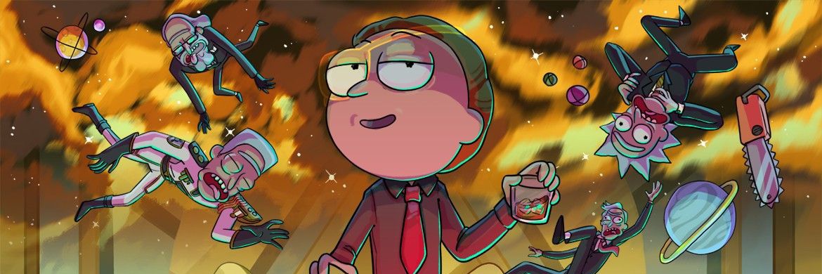 existentialistQ's profile banner image