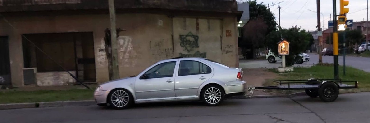 AgusMangano's profile banner image