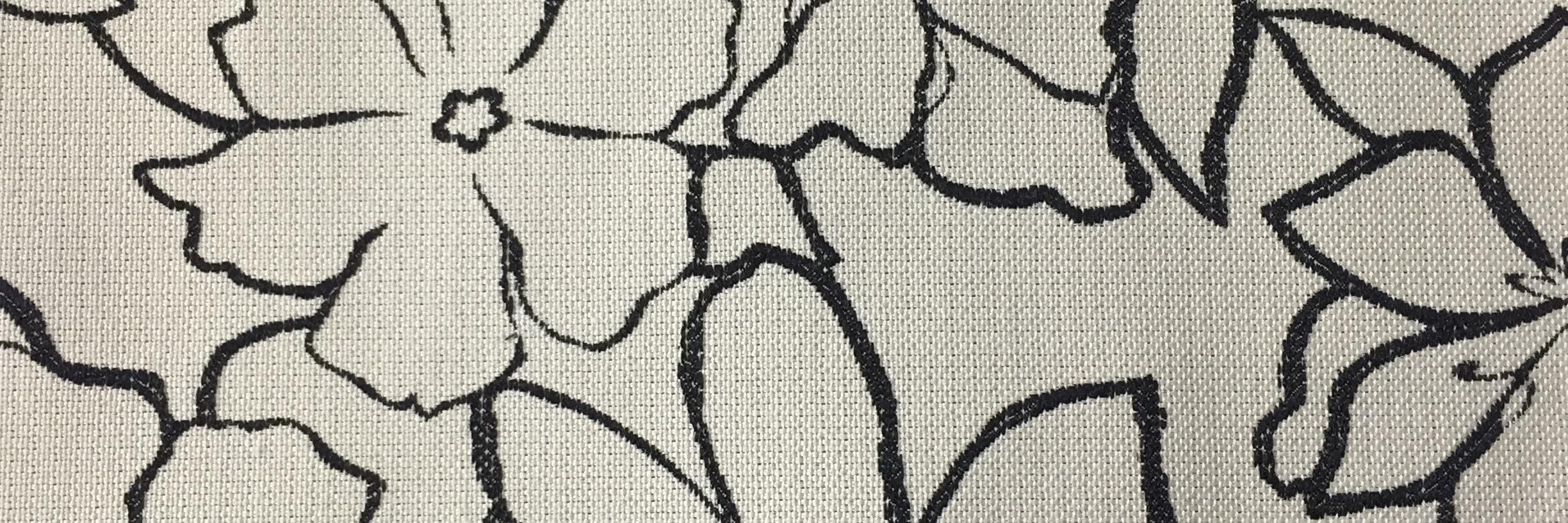jennietighe's profile banner image