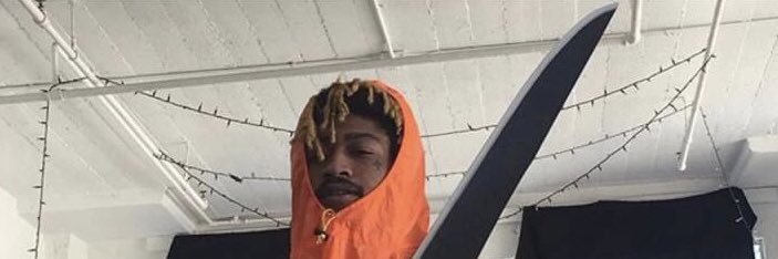 Gumby201's profile banner image