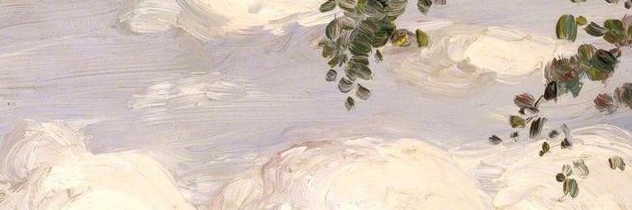 beigekwang's profile banner image