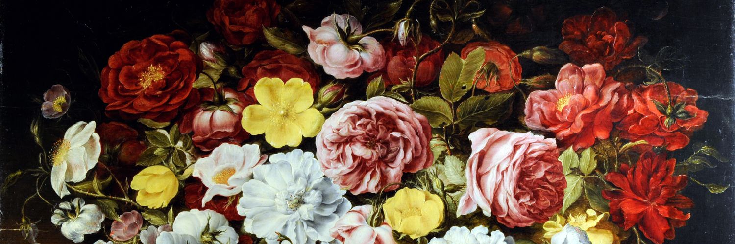 GueratGuive's profile banner image