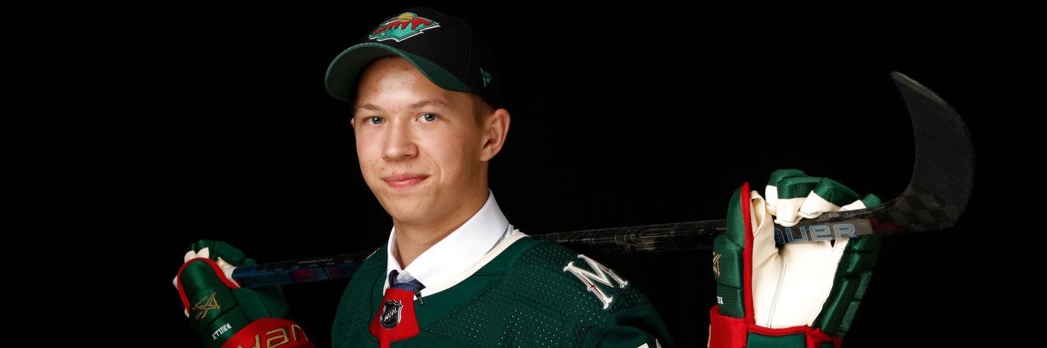 LOGAvs's profile banner image