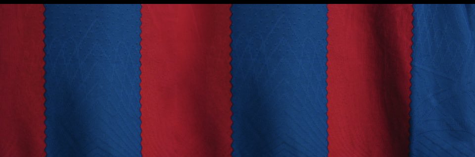 CastelloVictor's profile banner image