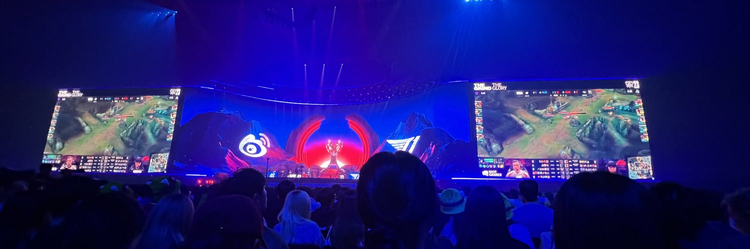 Edwy 🇪🇬 banner