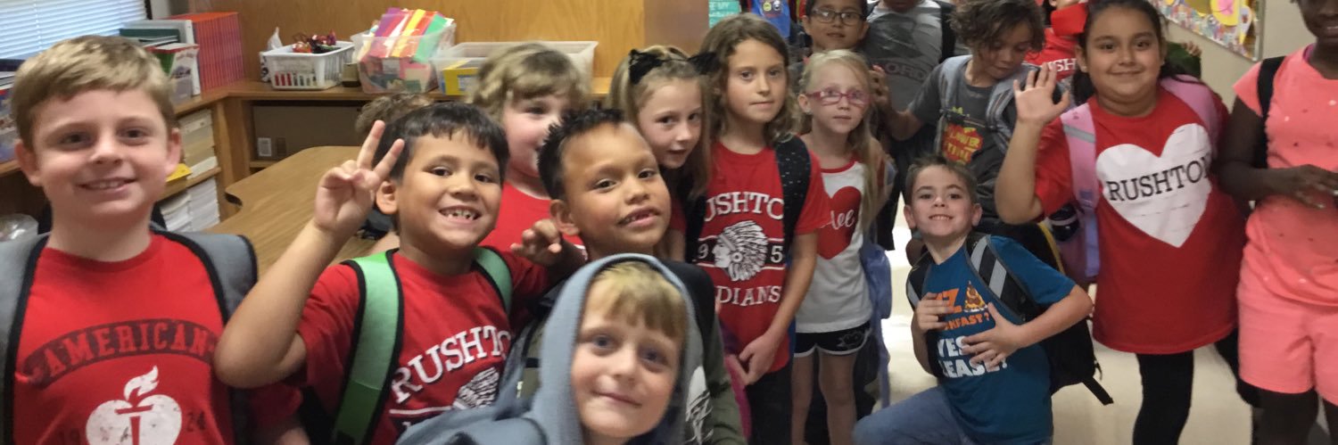 2ndGradeSteph's profile banner image