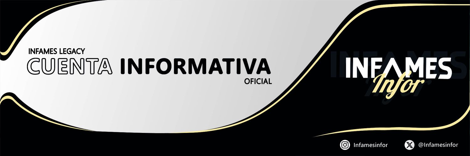 InfamesRP Infor banner