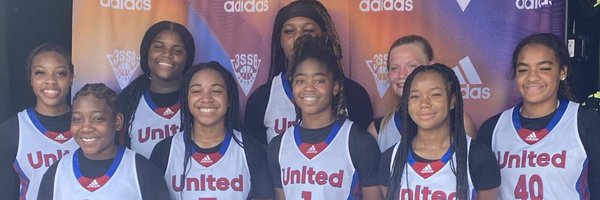 DOttenschnieder Profile Banner