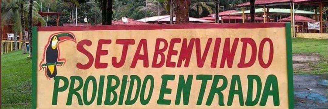 Gabarbozaf's profile banner image