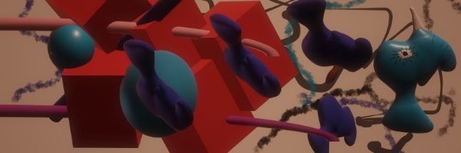 abismomento's profile banner image