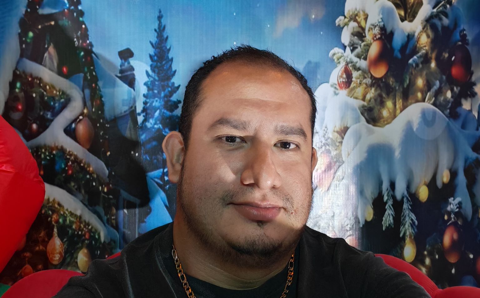 RubioAbr's profile banner image