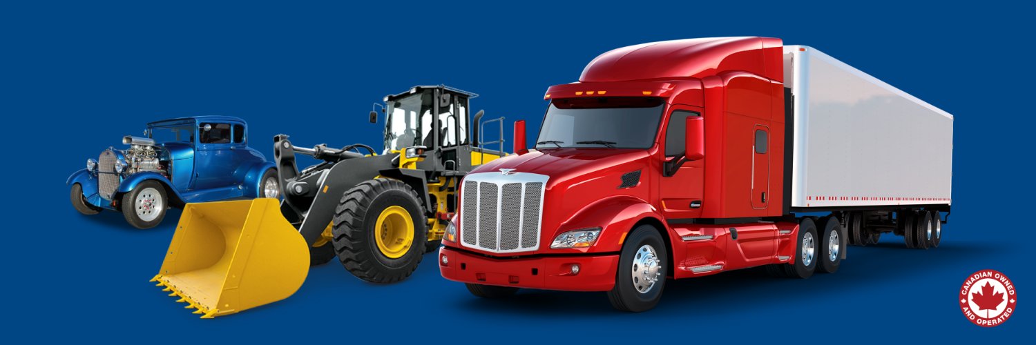 PatsDriveline's profile banner image