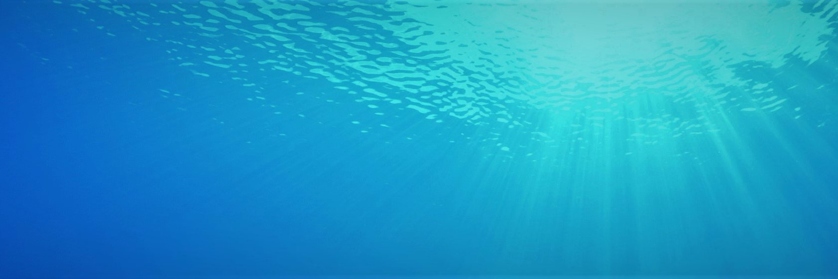 PCSWMM's profile banner image