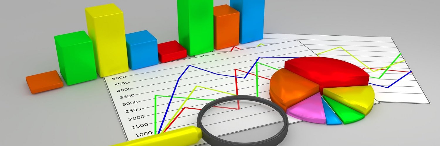 Wiesław Seweryn banner