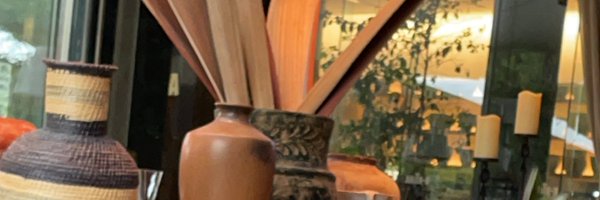 pattysflo Profile Banner