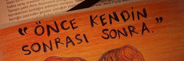 𝐇𝐢𝐥𝐚𝐥 🌙🇹🇷🇦🇱🇧🇦 banner