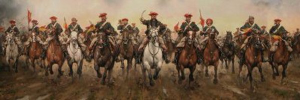 Joseignacio5169 Profile Banner