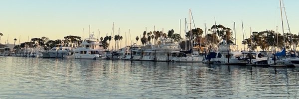 bendurham_ Profile Banner