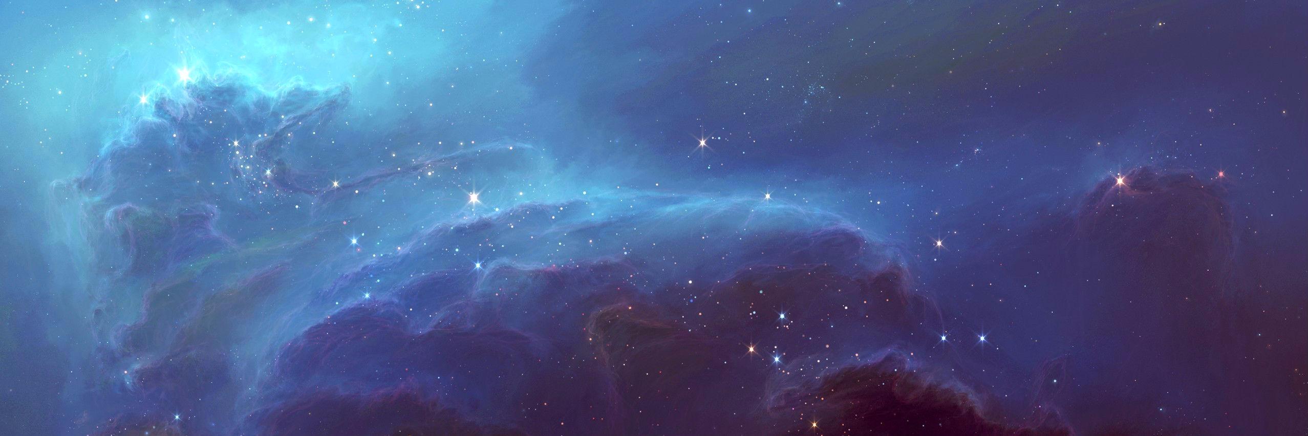 Hui Yi Lee 💙 banner