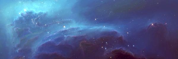 hyleevv Profile Banner