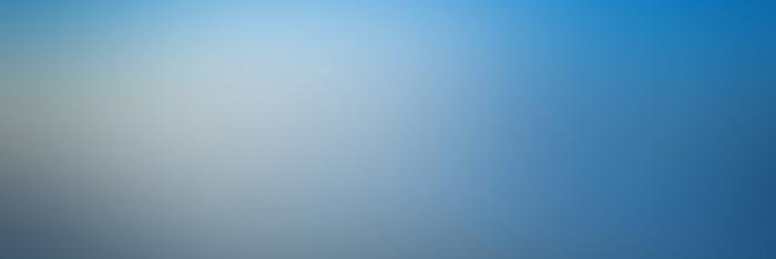 nuzulhook's profile banner image