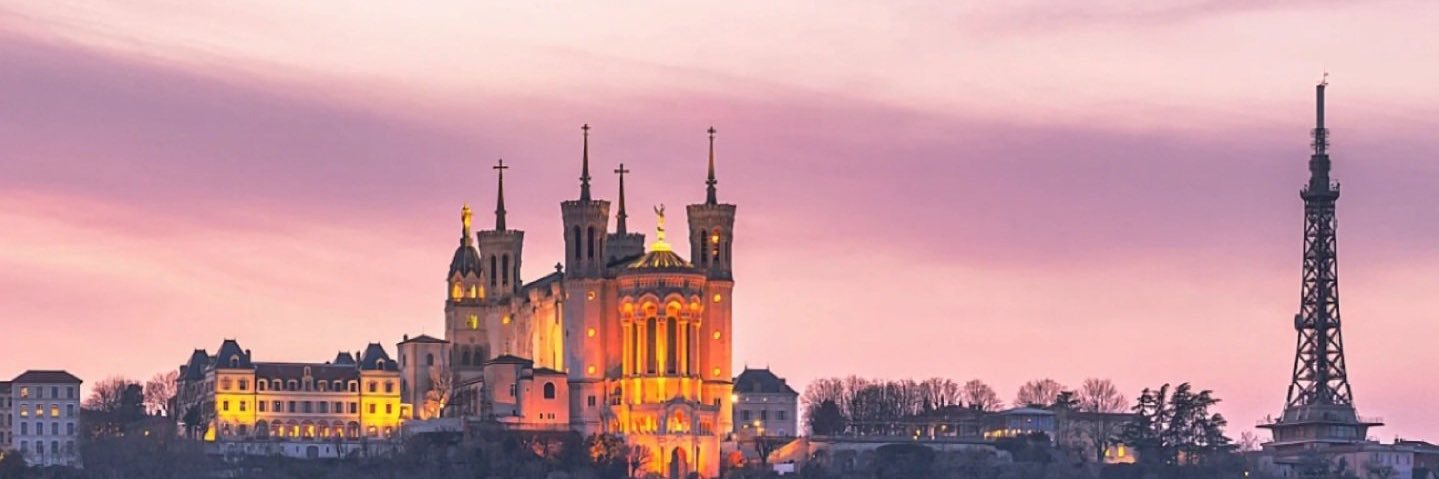 RLyonnaisT's profile banner image