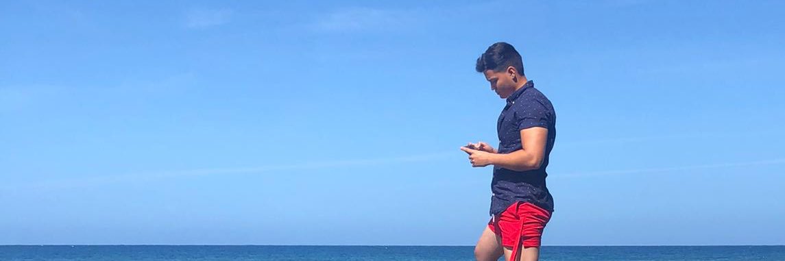 a_diaz57's profile banner image