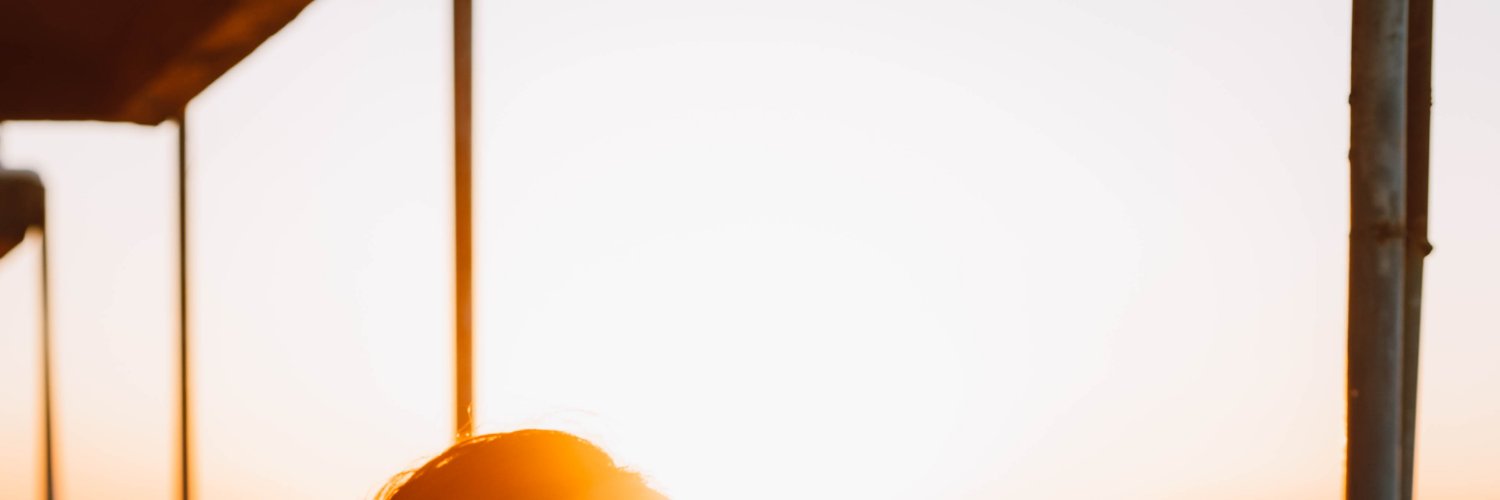 antopewey's profile banner image