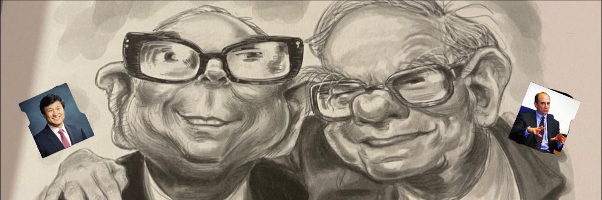 TheOracleOfOslo banner