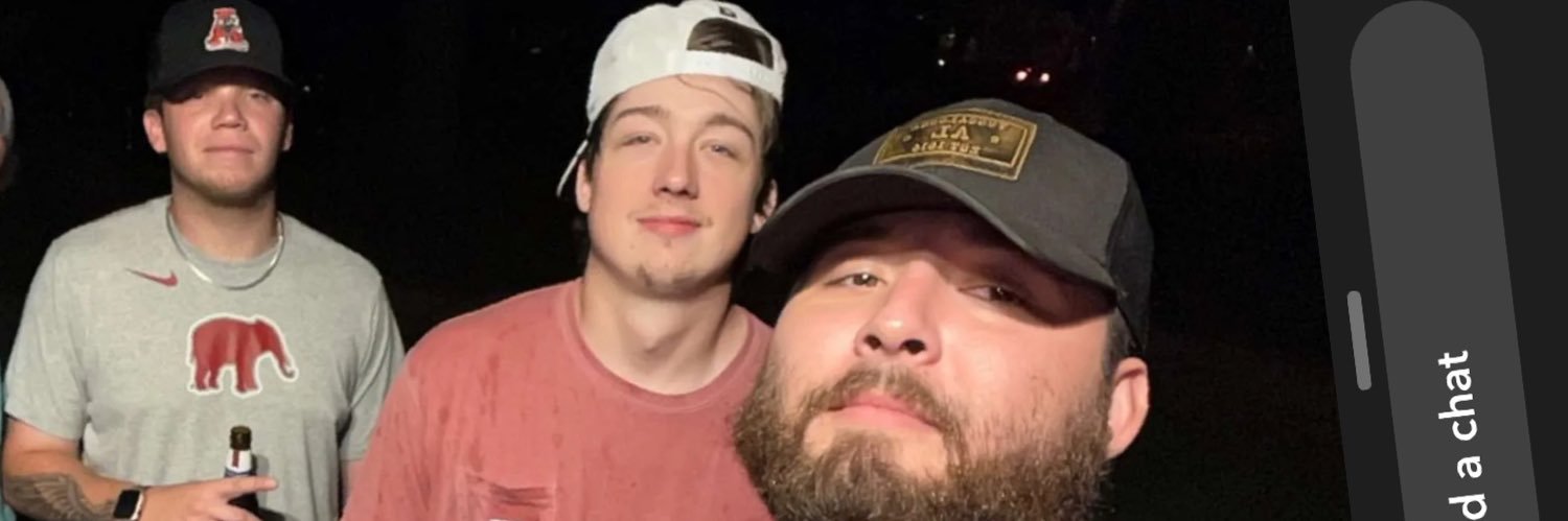 LilReed15's profile banner image