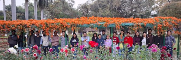 arshukla Profile Banner