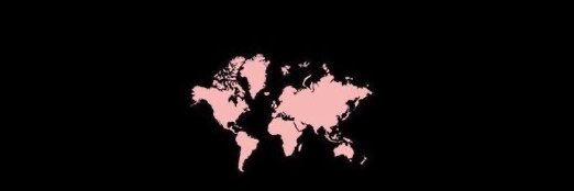 Janishalinnette's profile banner image