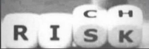 ThePlayboyDee Profile Banner