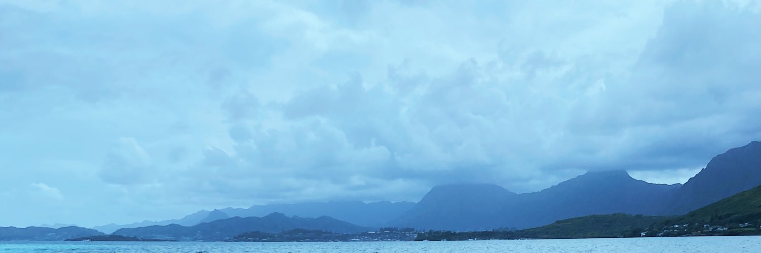 HapaLorde's profile banner image