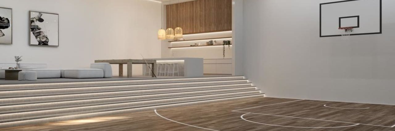 Ellis | DTC Alchemist 📈 banner