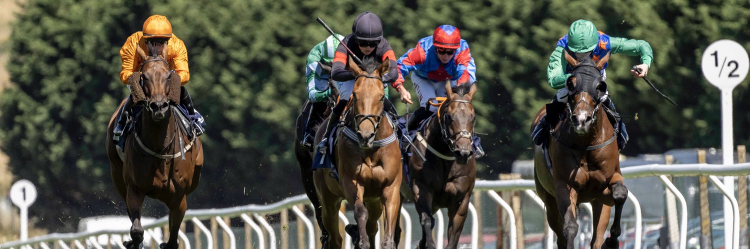 Darren Cool Images banner