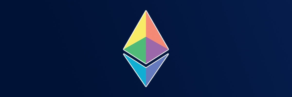 Eth 2.0 Deposit Contract - Progress Meter Bot banner