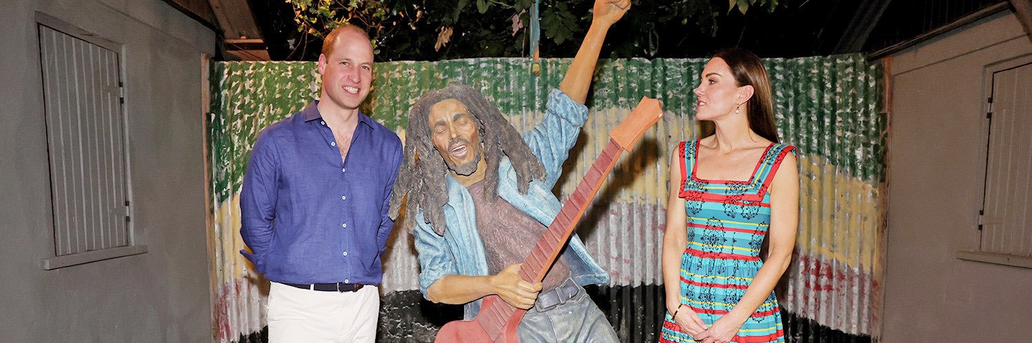 Alex Apatoff Besen banner