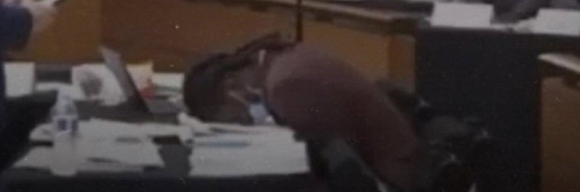 UFCxBoxing's profile banner image