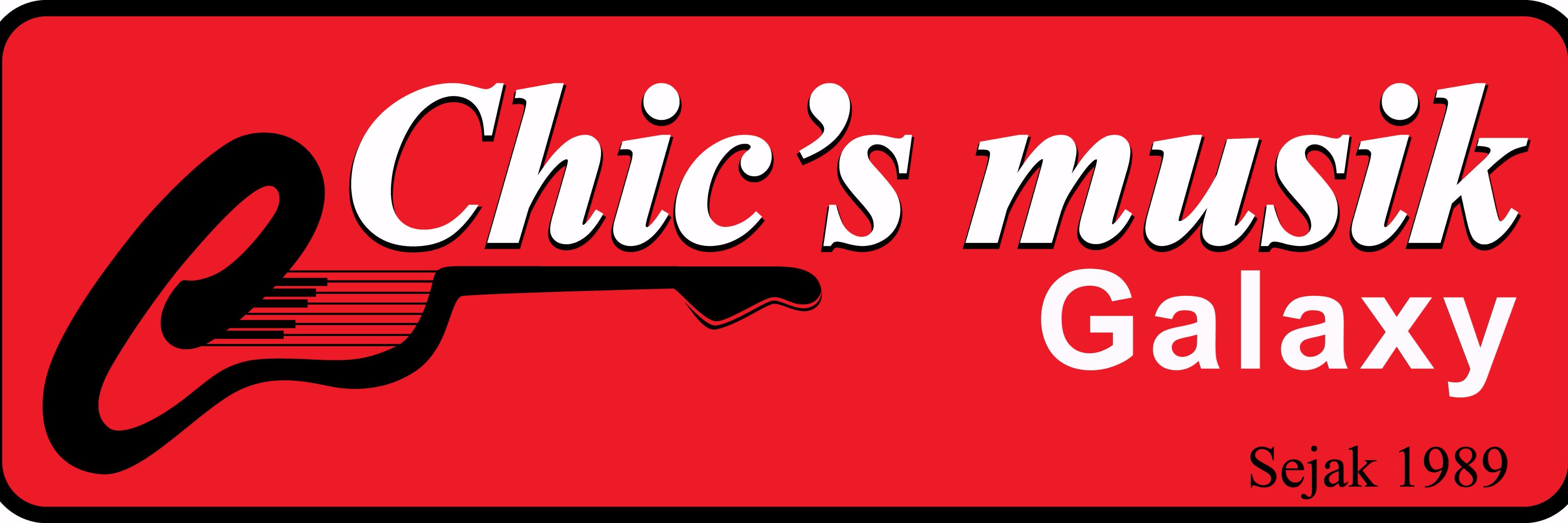 chics_galaxy's profile banner image