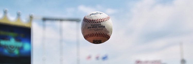 JakeH_strong's profile banner image