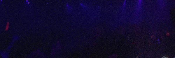 _CalvoMusic Profile Banner