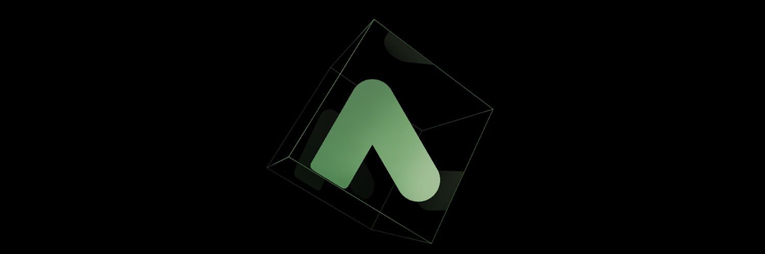 scottbuilding's profile banner image